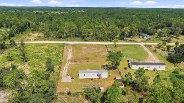 3342 SW 166TH COURT RD