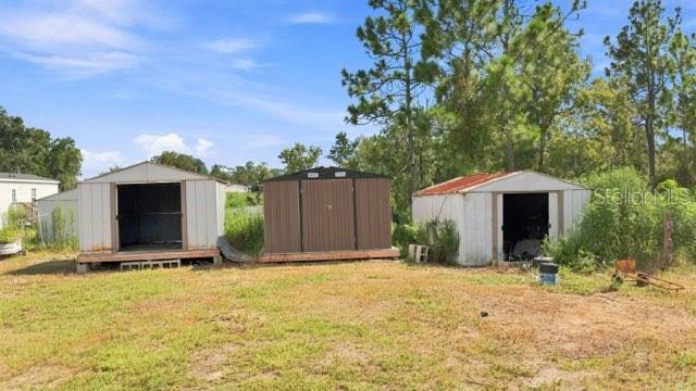 3342 SW 166TH COURT RD