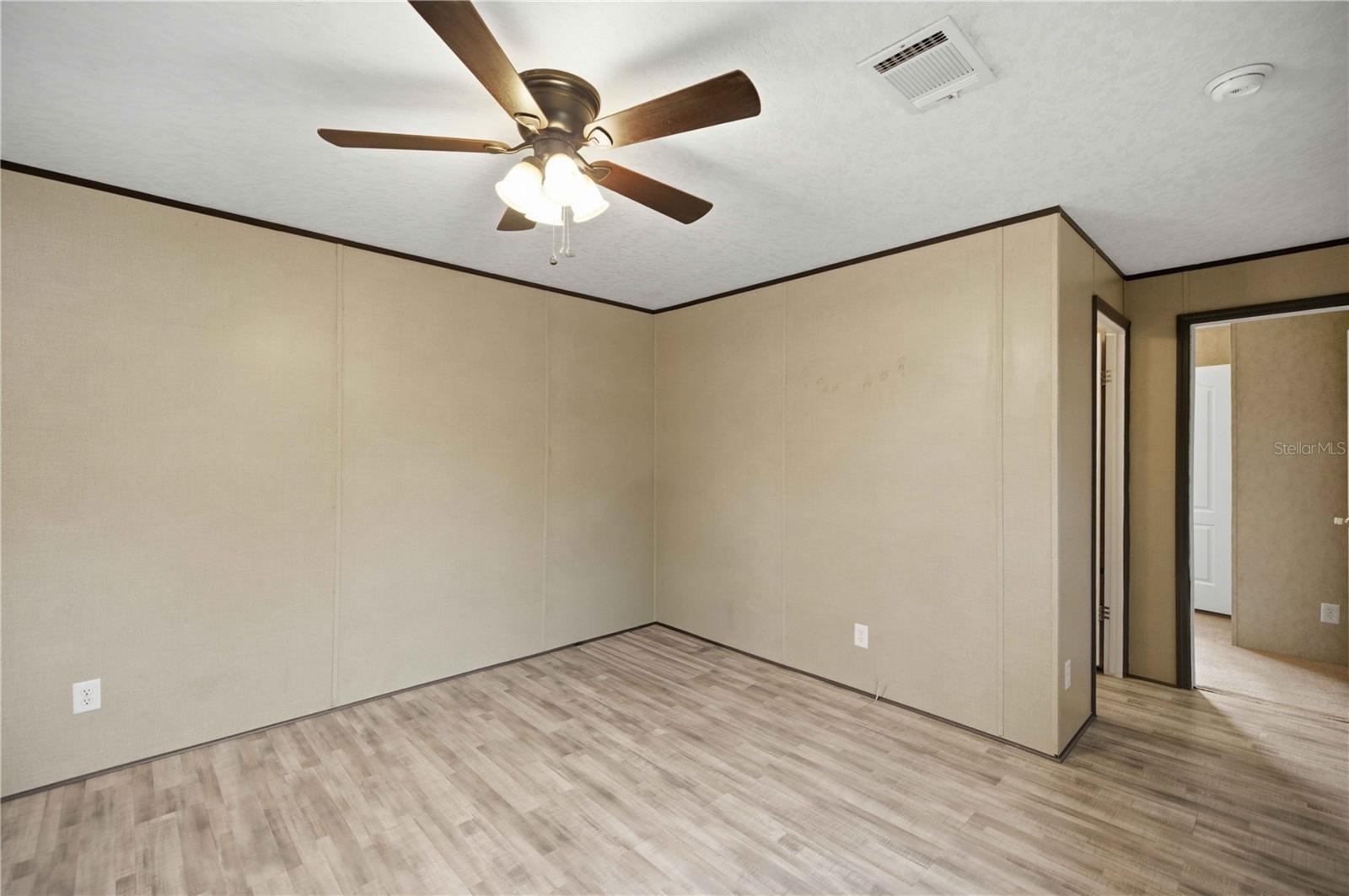 3342 SW 166TH COURT RD