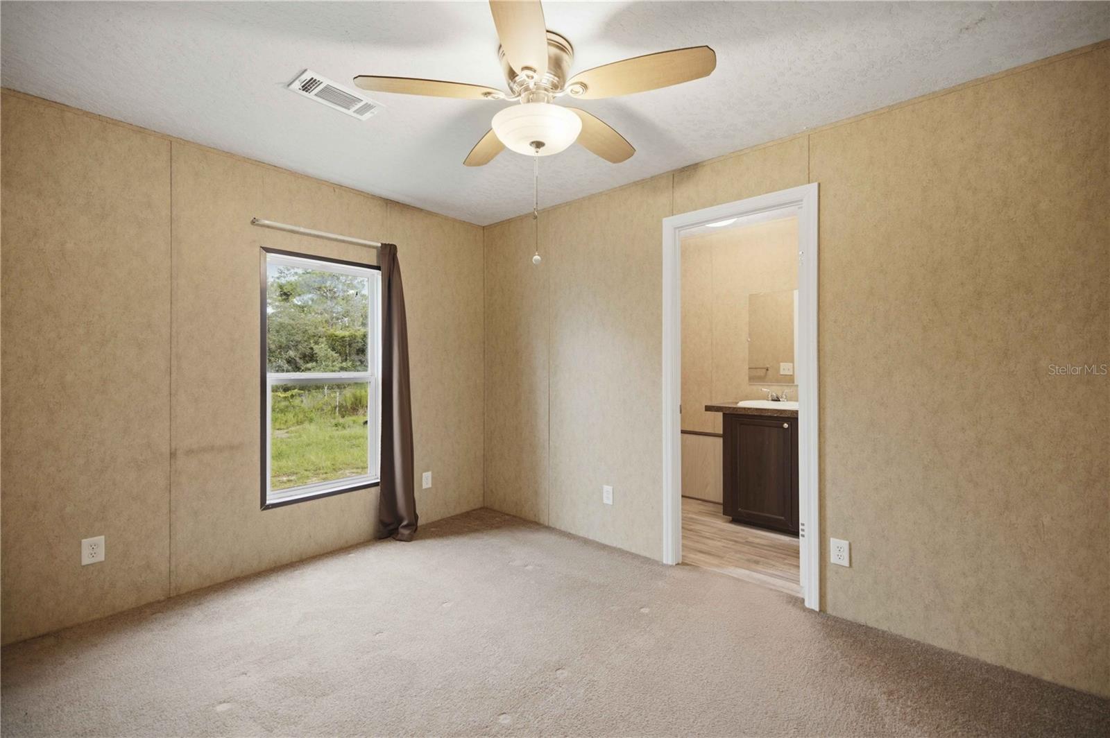 3342 SW 166TH COURT RD