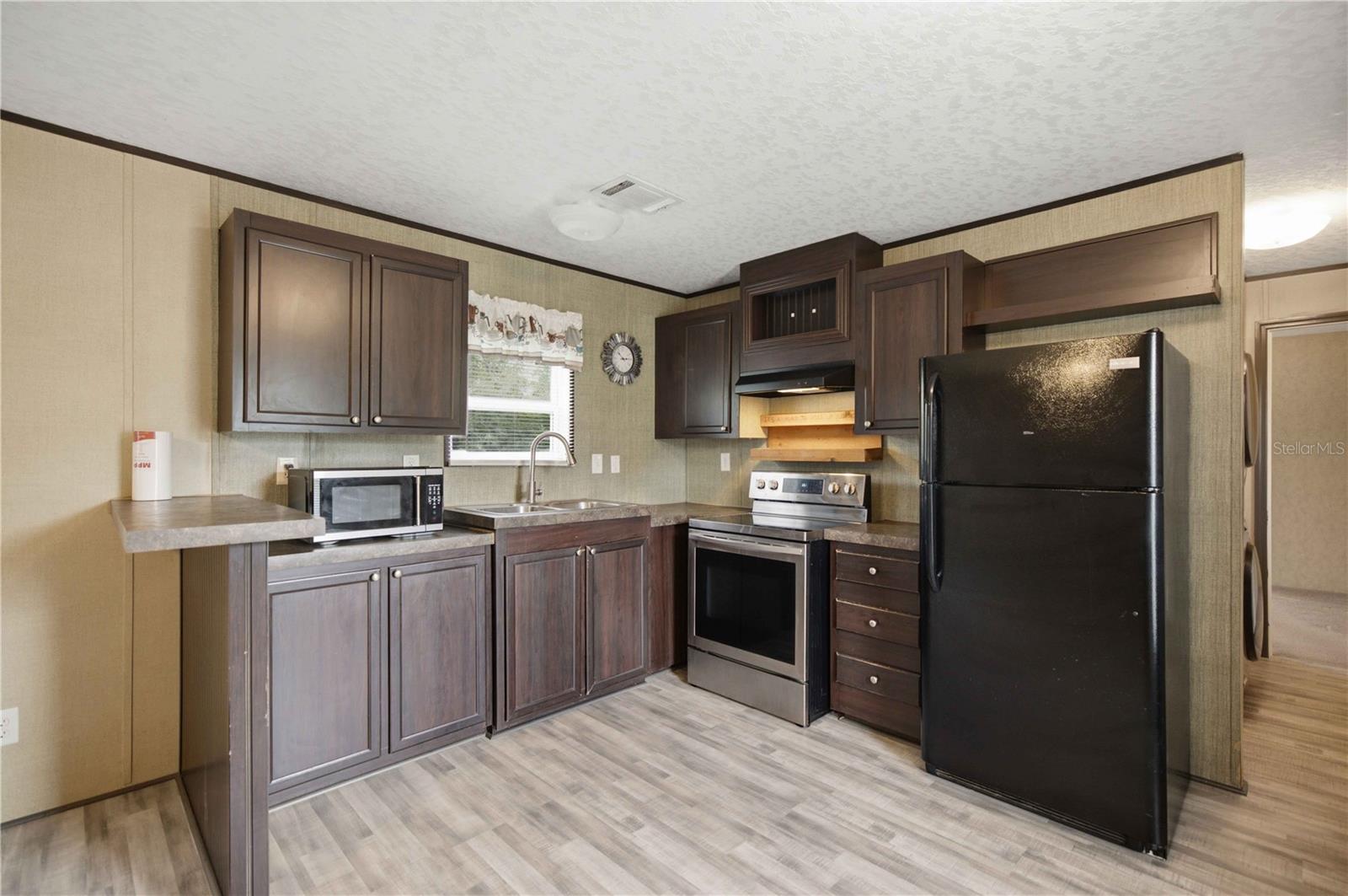 3342 SW 166TH COURT RD
