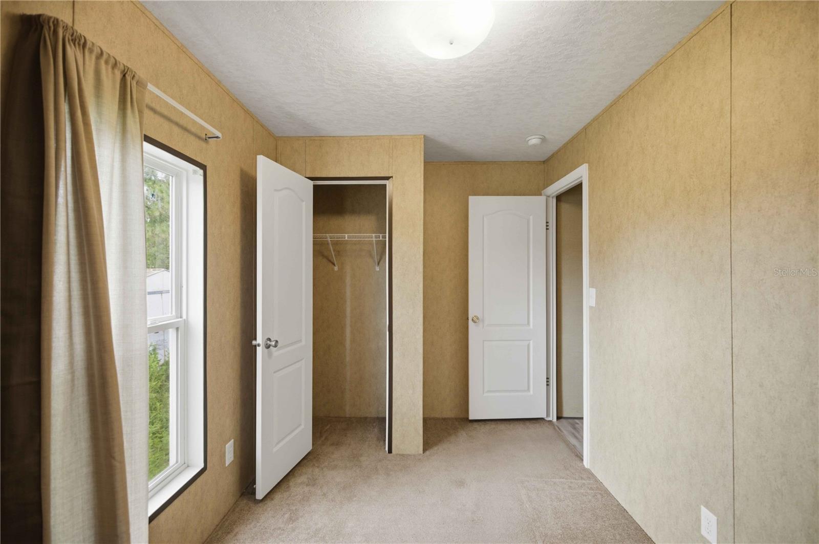 3342 SW 166TH COURT RD