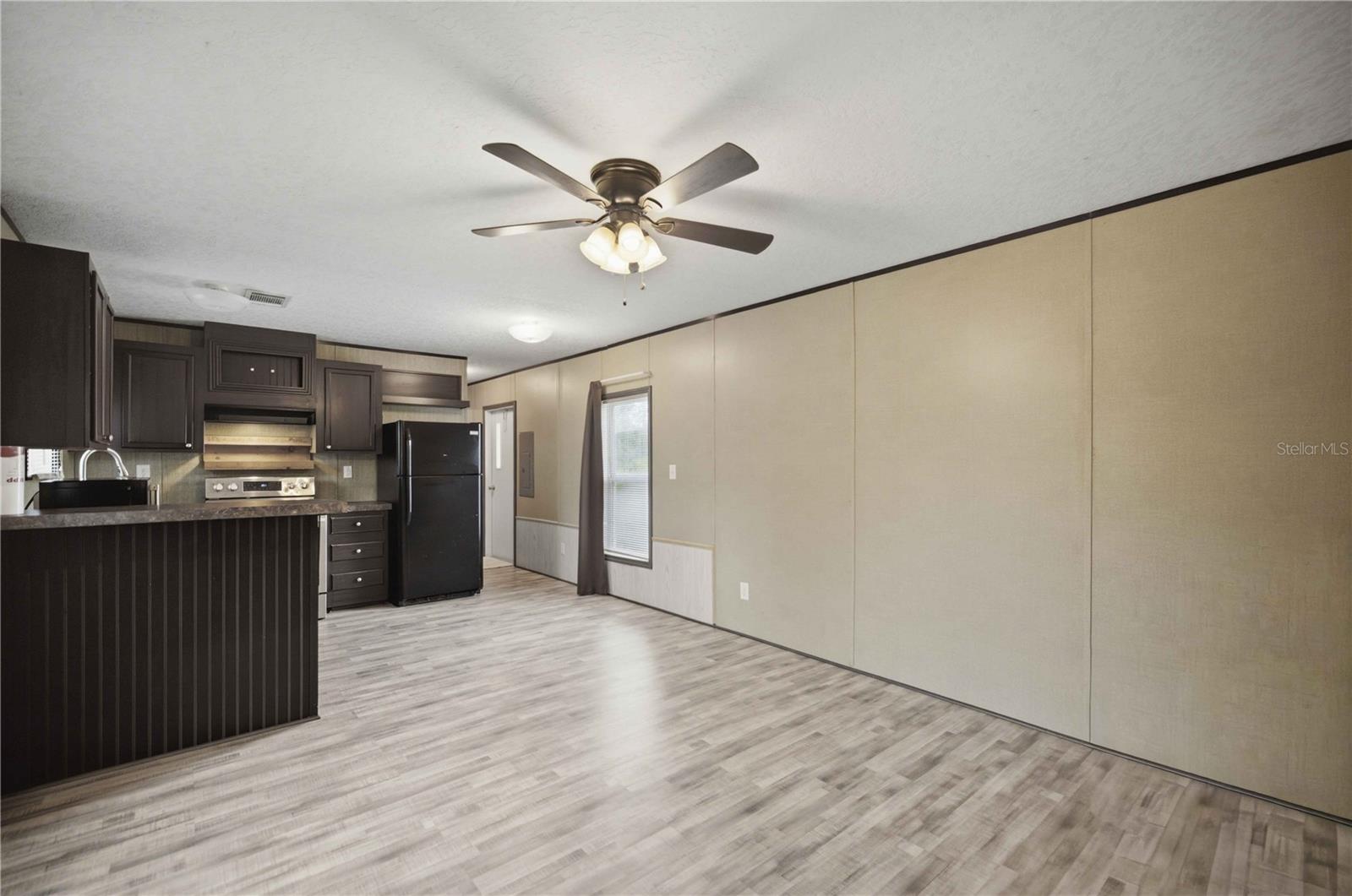3342 SW 166TH COURT RD