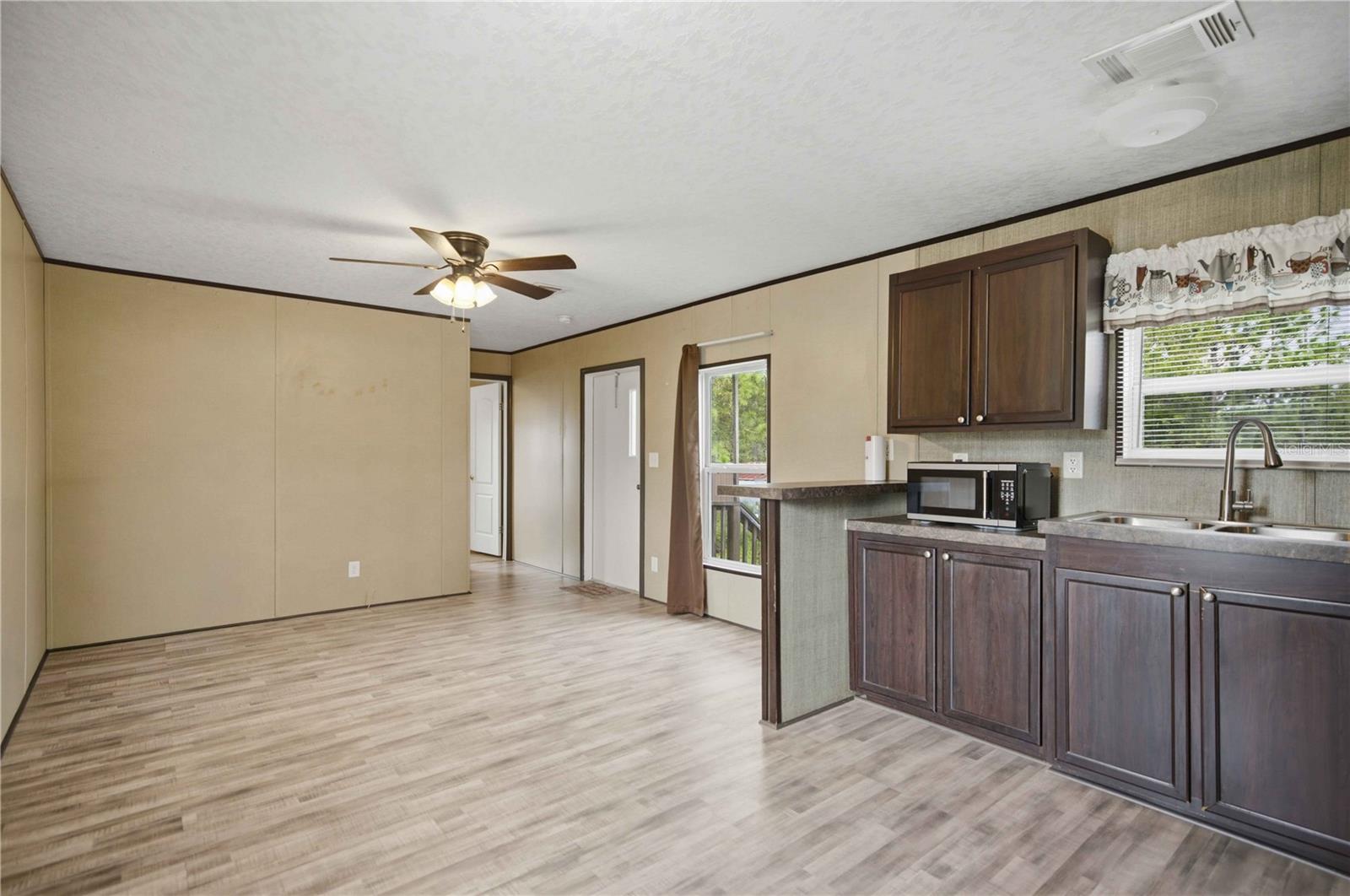 3342 SW 166TH COURT RD