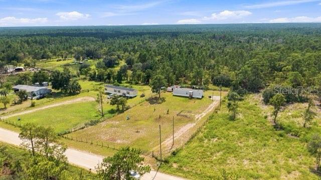 3342 SW 166TH COURT RD