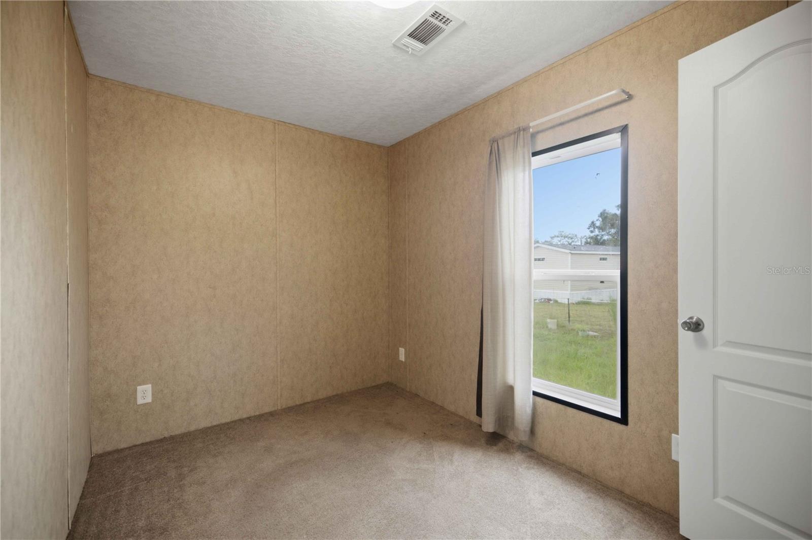 3342 SW 166TH COURT RD