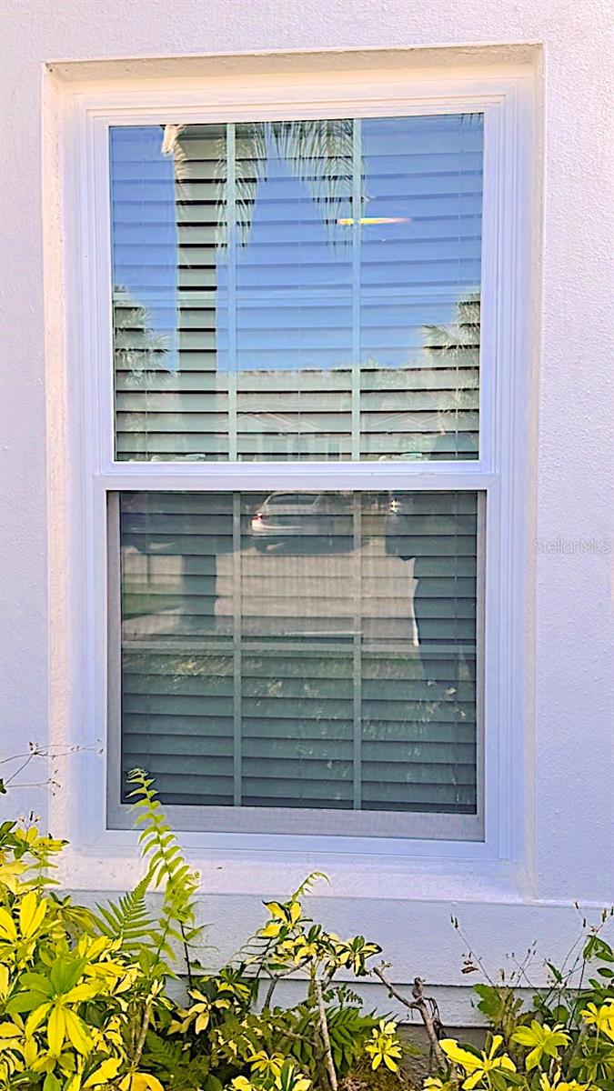 13840 TIMBERBROOKE DR #103