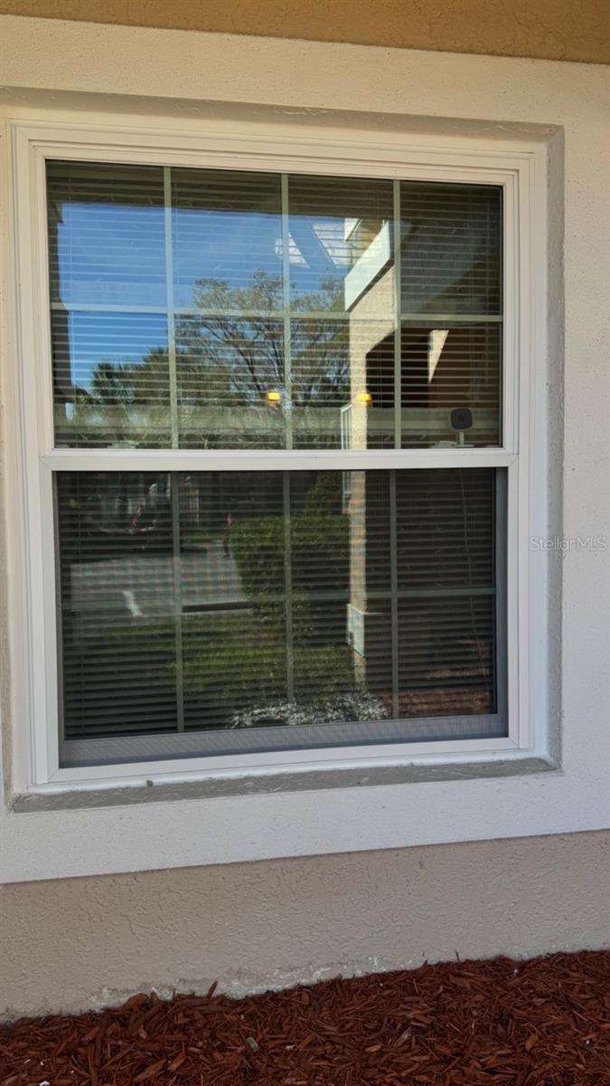 13840 TIMBERBROOKE DR #103