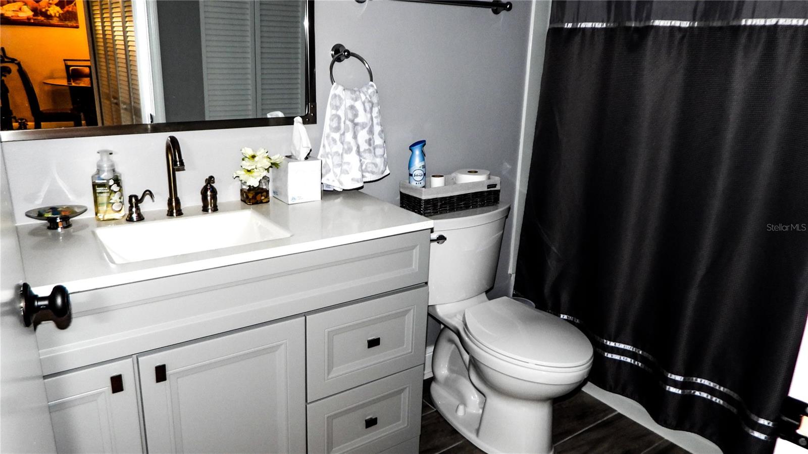 13840 TIMBERBROOKE DR #103