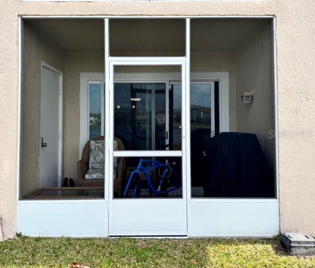 13840 TIMBERBROOKE DR #103