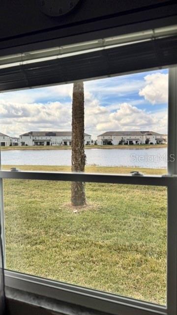 13840 TIMBERBROOKE DR #103