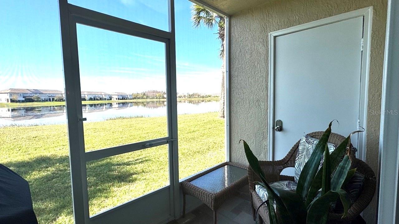 13840 TIMBERBROOKE DR #103