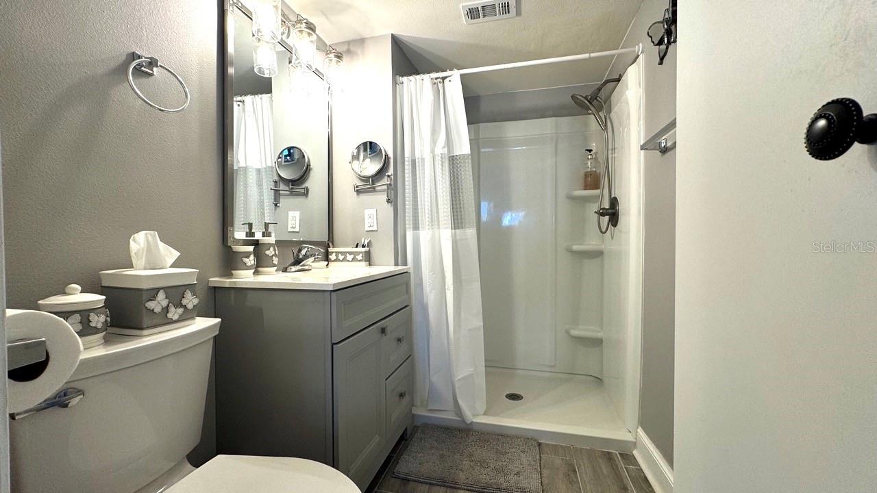 13840 TIMBERBROOKE DR #103