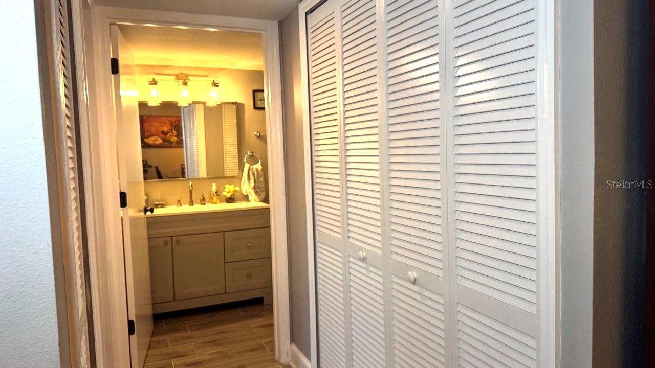 13840 TIMBERBROOKE DR #103