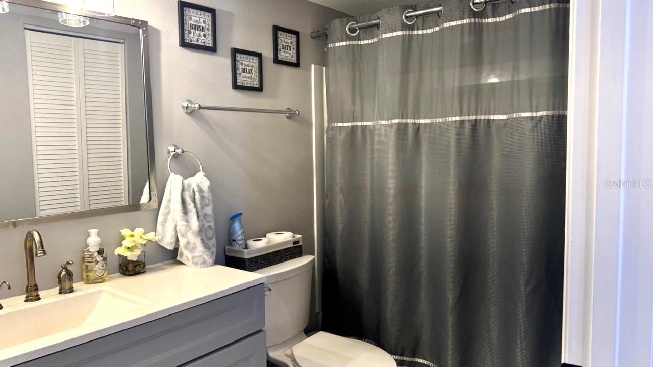 13840 TIMBERBROOKE DR #103