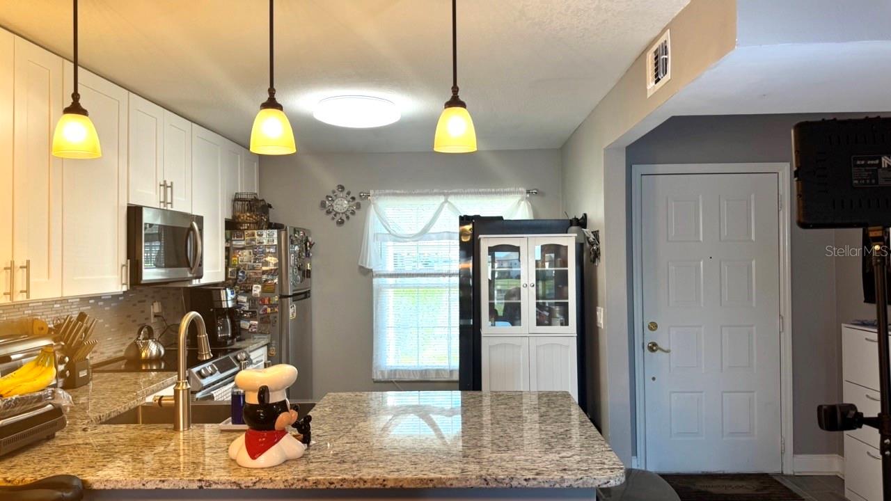 13840 TIMBERBROOKE DR #103