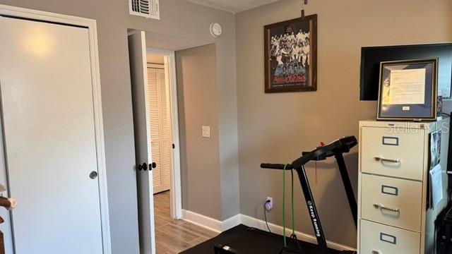 13840 TIMBERBROOKE DR #103