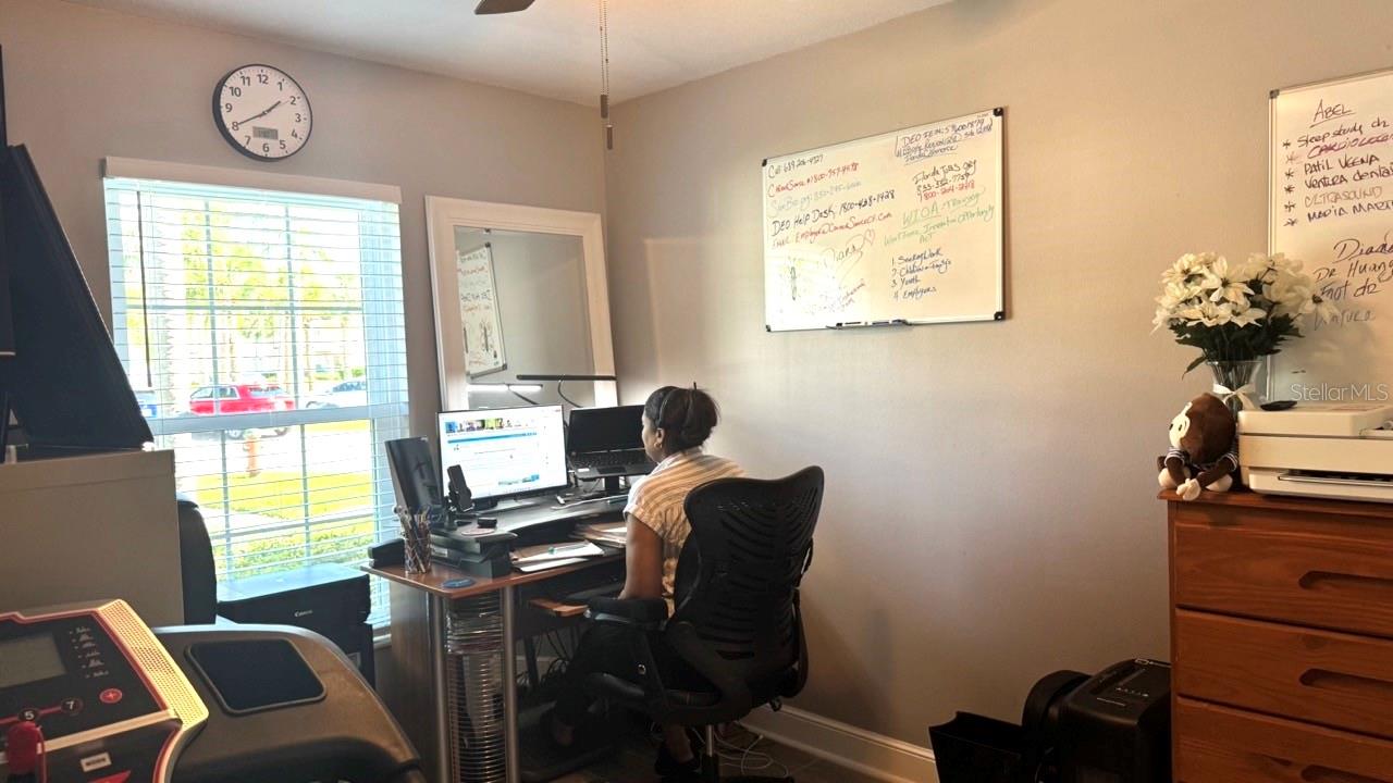 13840 TIMBERBROOKE DR #103