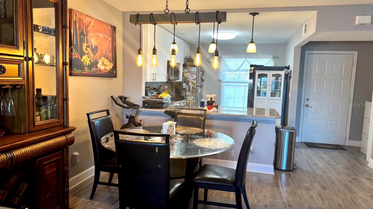 13840 TIMBERBROOKE DR #103