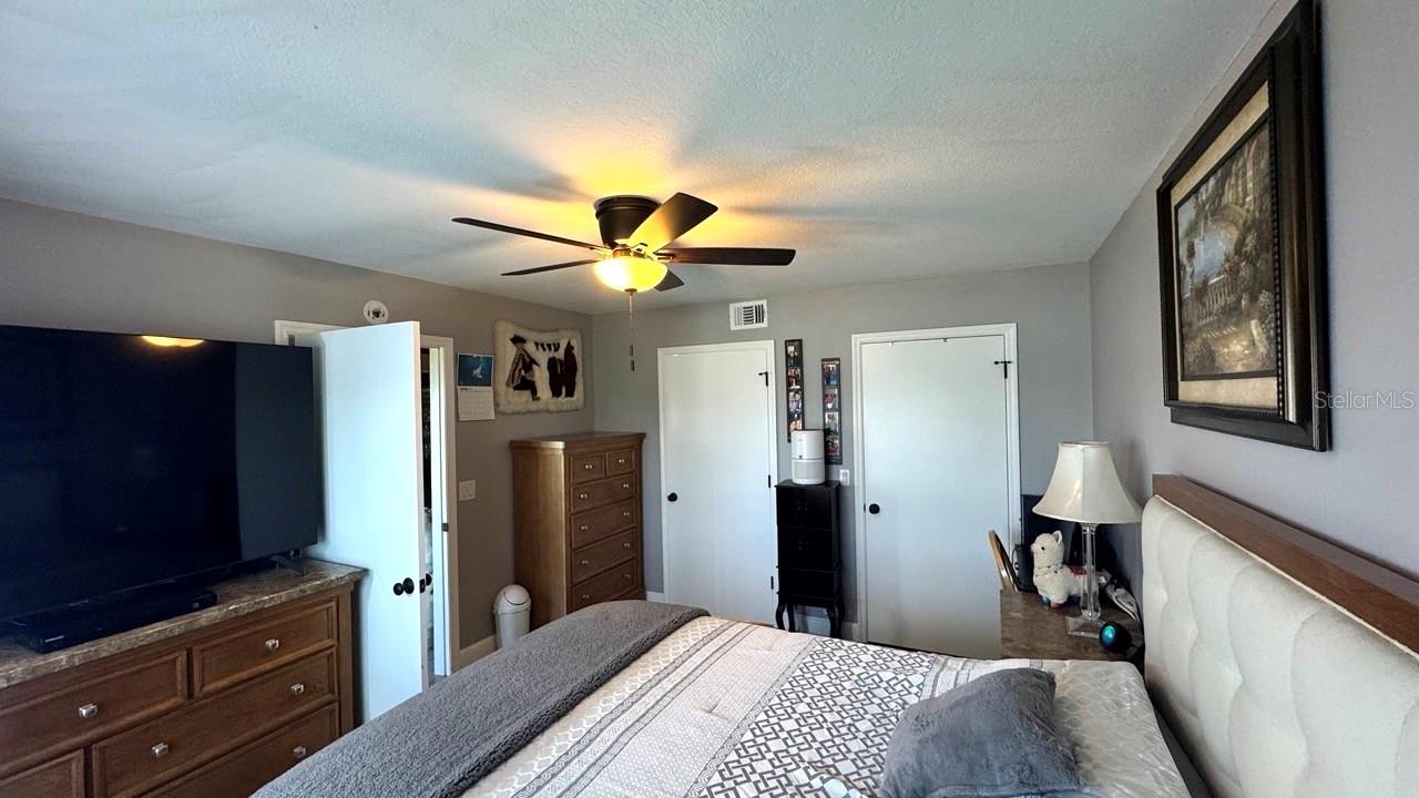 13840 TIMBERBROOKE DR #103