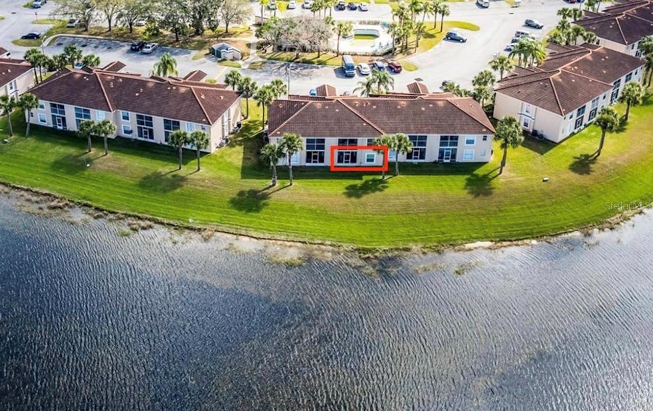 13840 TIMBERBROOKE DR #103