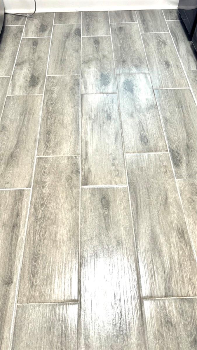 13840 TIMBERBROOKE DR #103