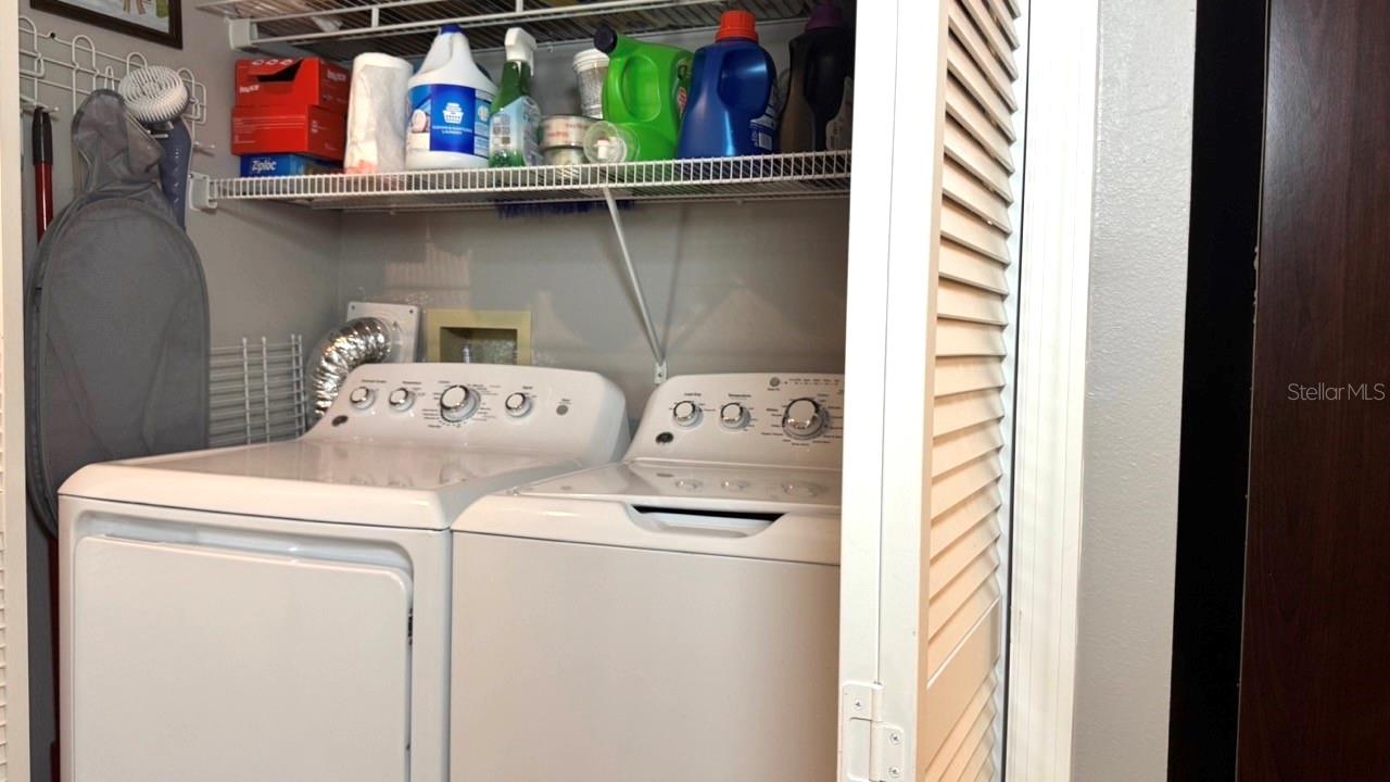 13840 TIMBERBROOKE DR #103