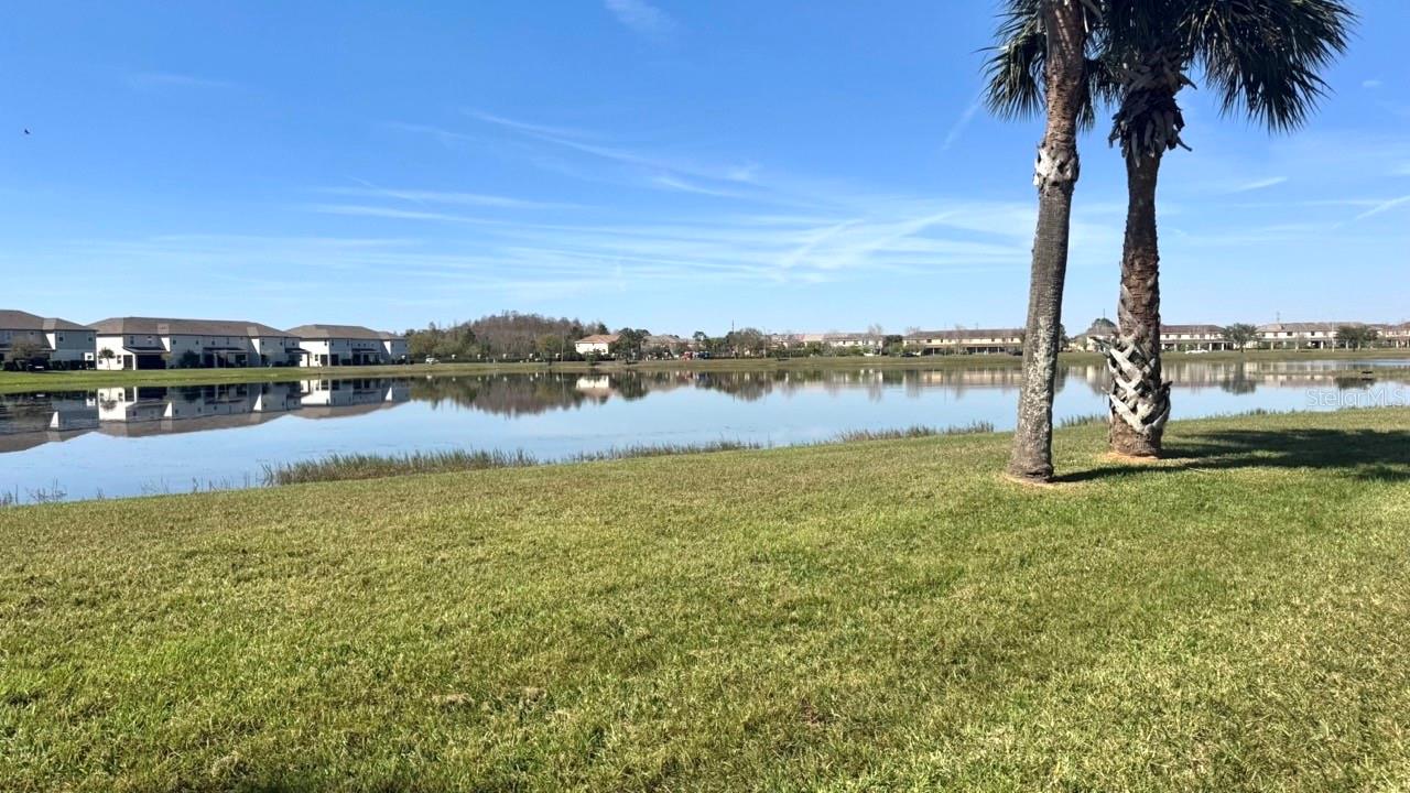 13840 TIMBERBROOKE DR #103