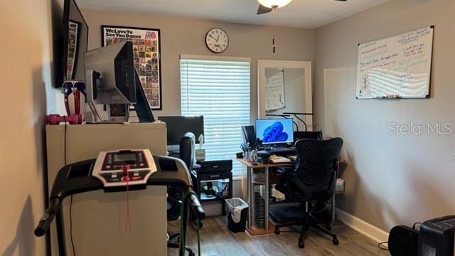 13840 TIMBERBROOKE DR #103