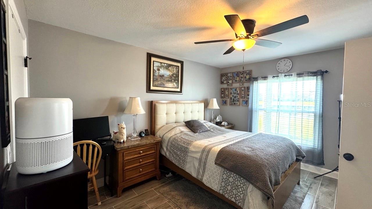 13840 TIMBERBROOKE DR #103