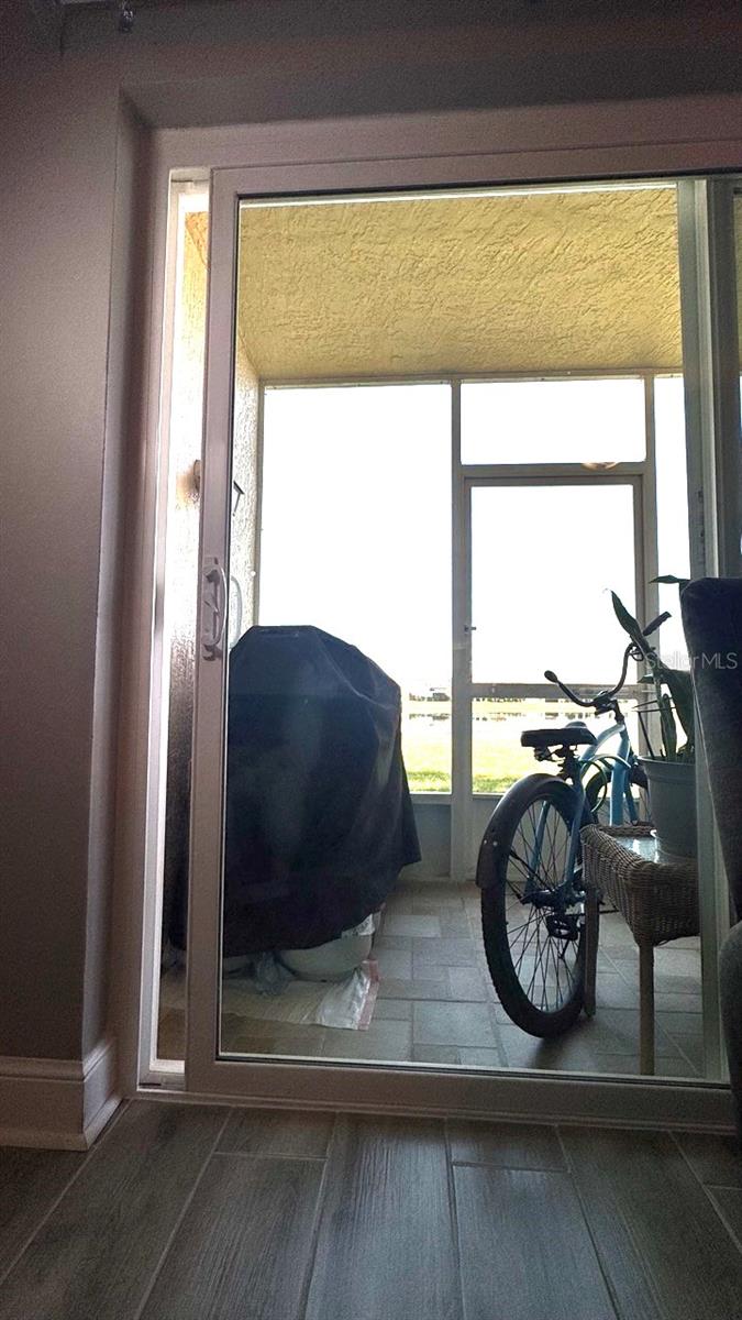 13840 TIMBERBROOKE DR #103