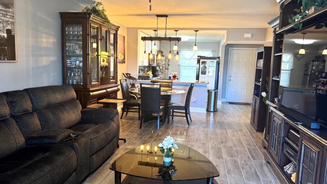 13840 TIMBERBROOKE DR #103