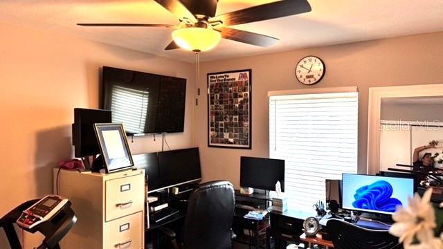 13840 TIMBERBROOKE DR #103