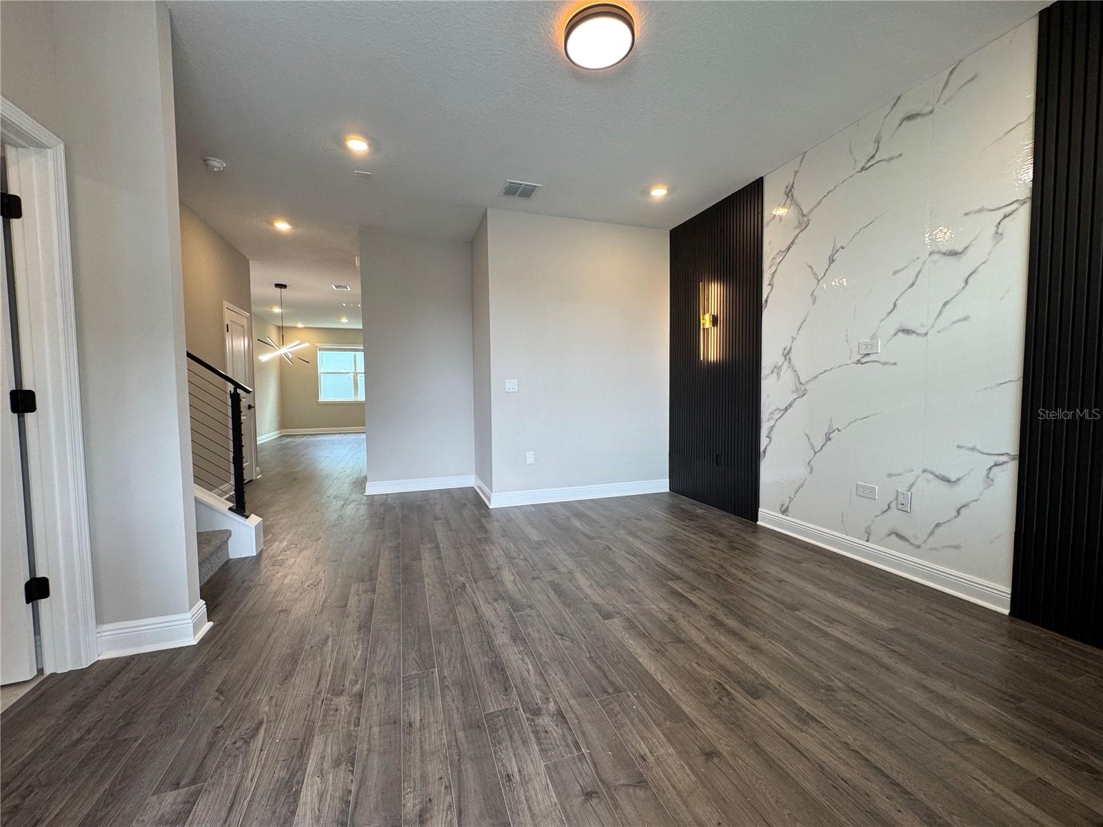 16308 HAMLIN HILLS RD