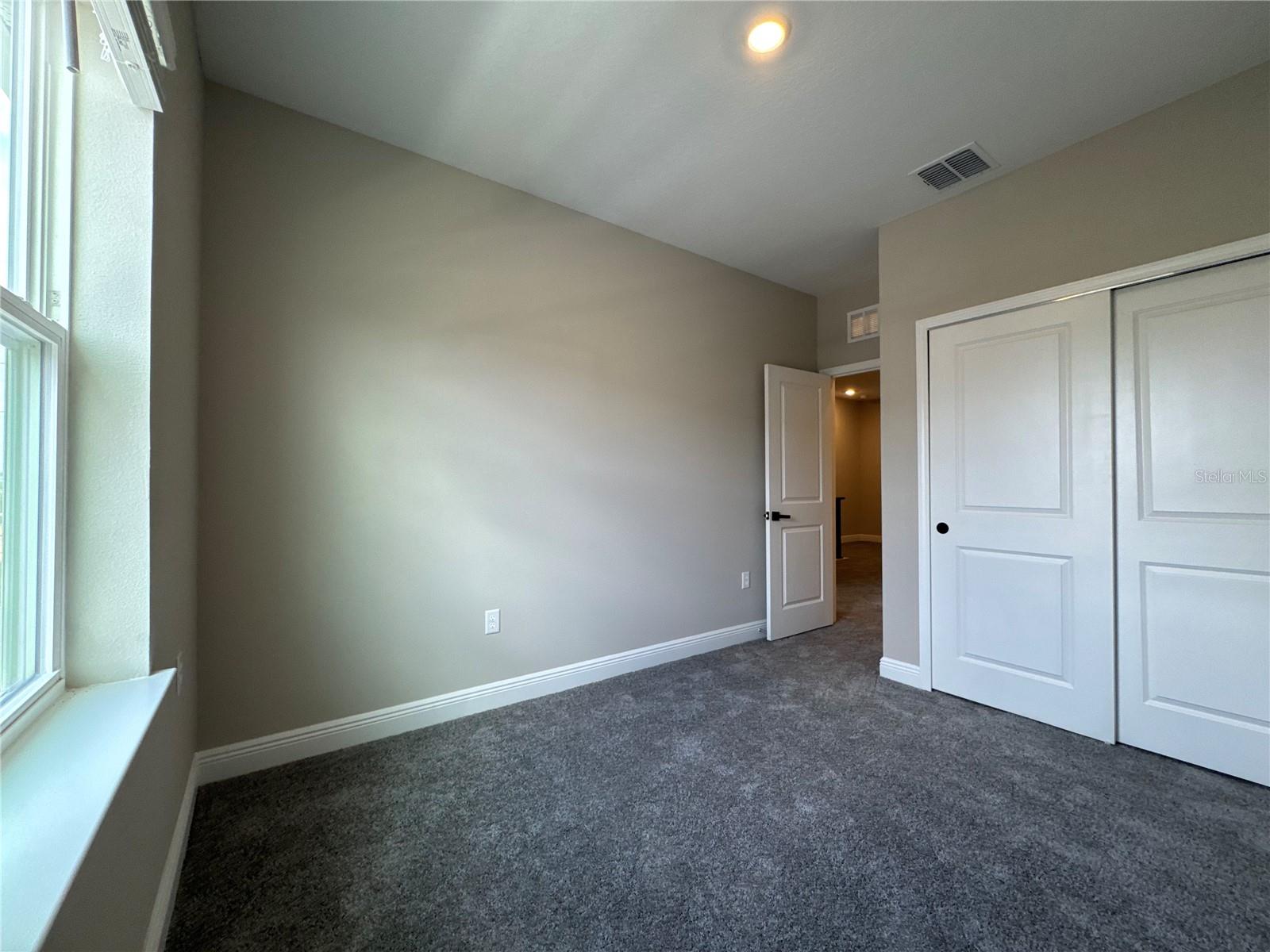 16308 HAMLIN HILLS RD