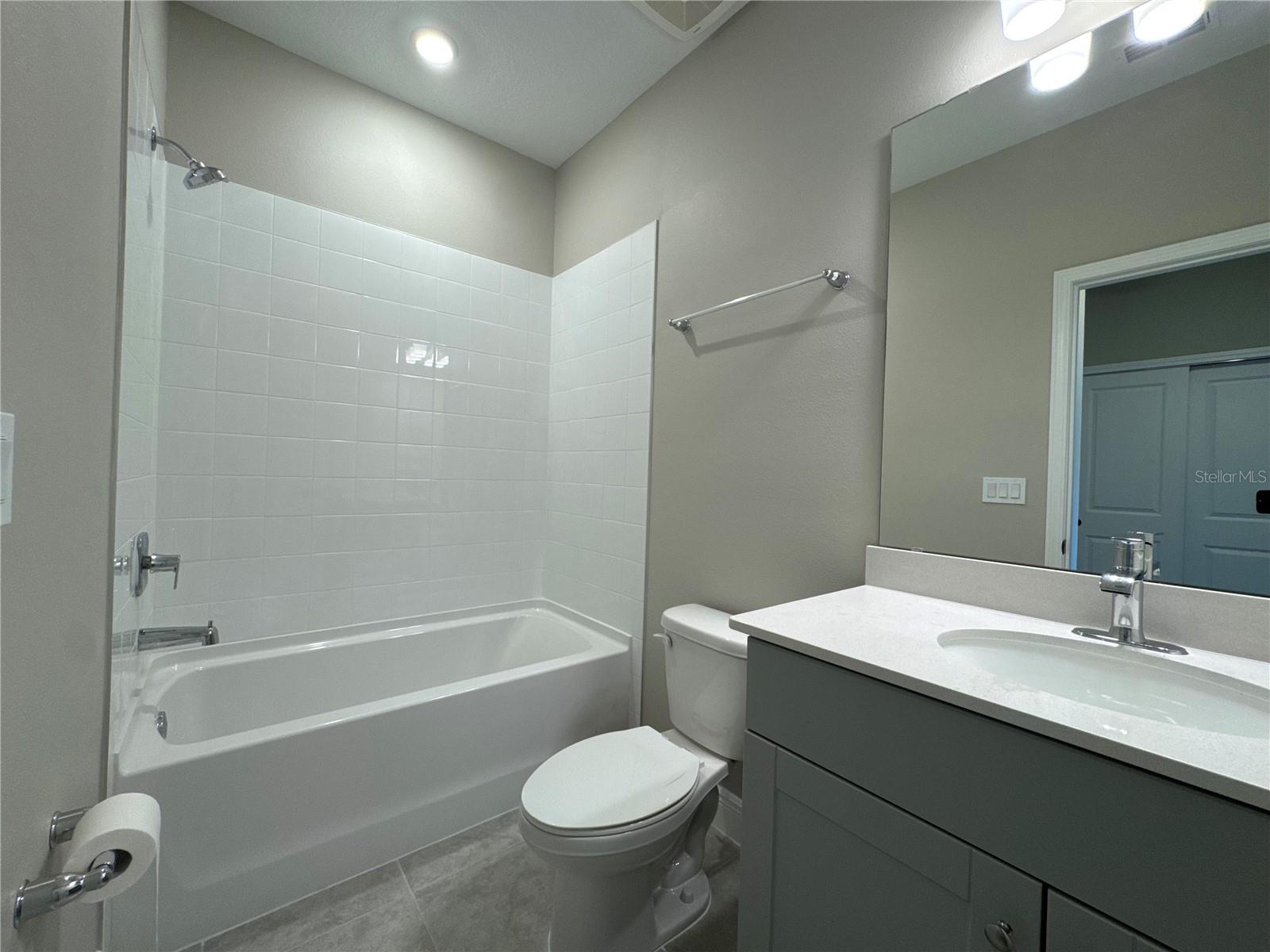 16308 HAMLIN HILLS RD