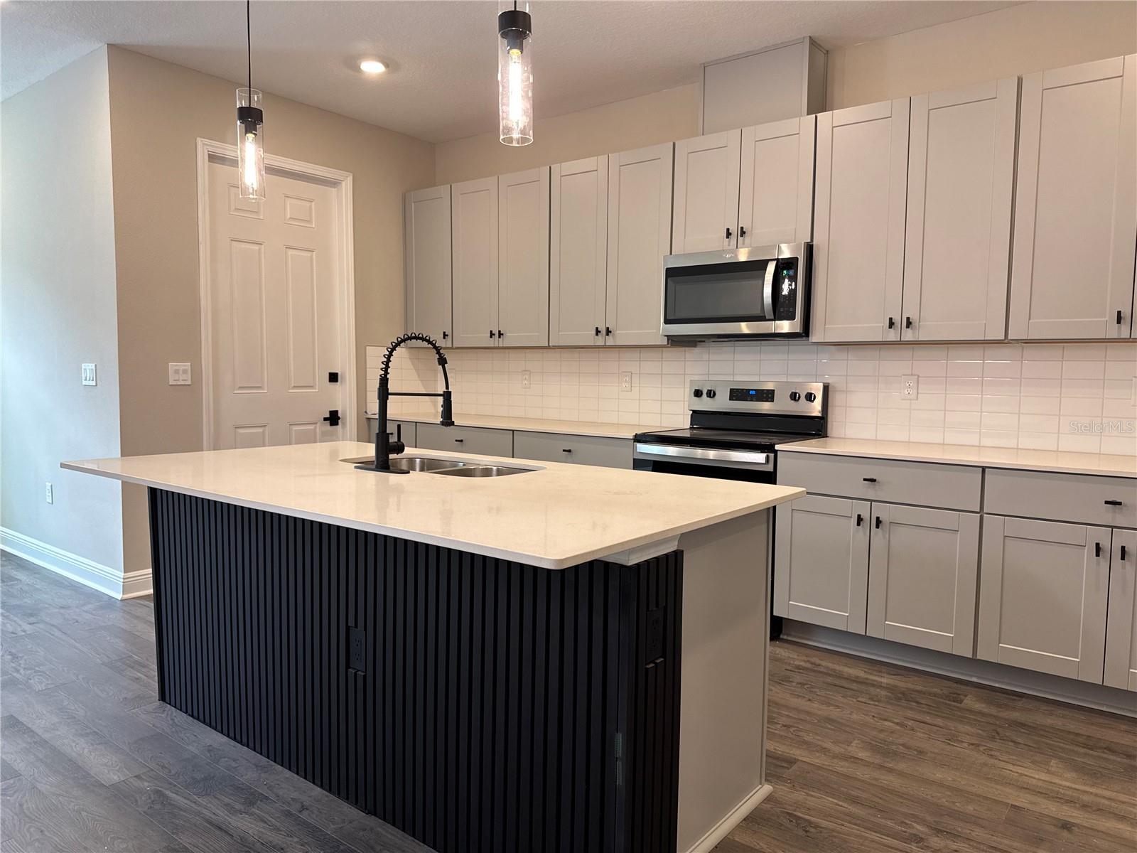 16308 HAMLIN HILLS RD