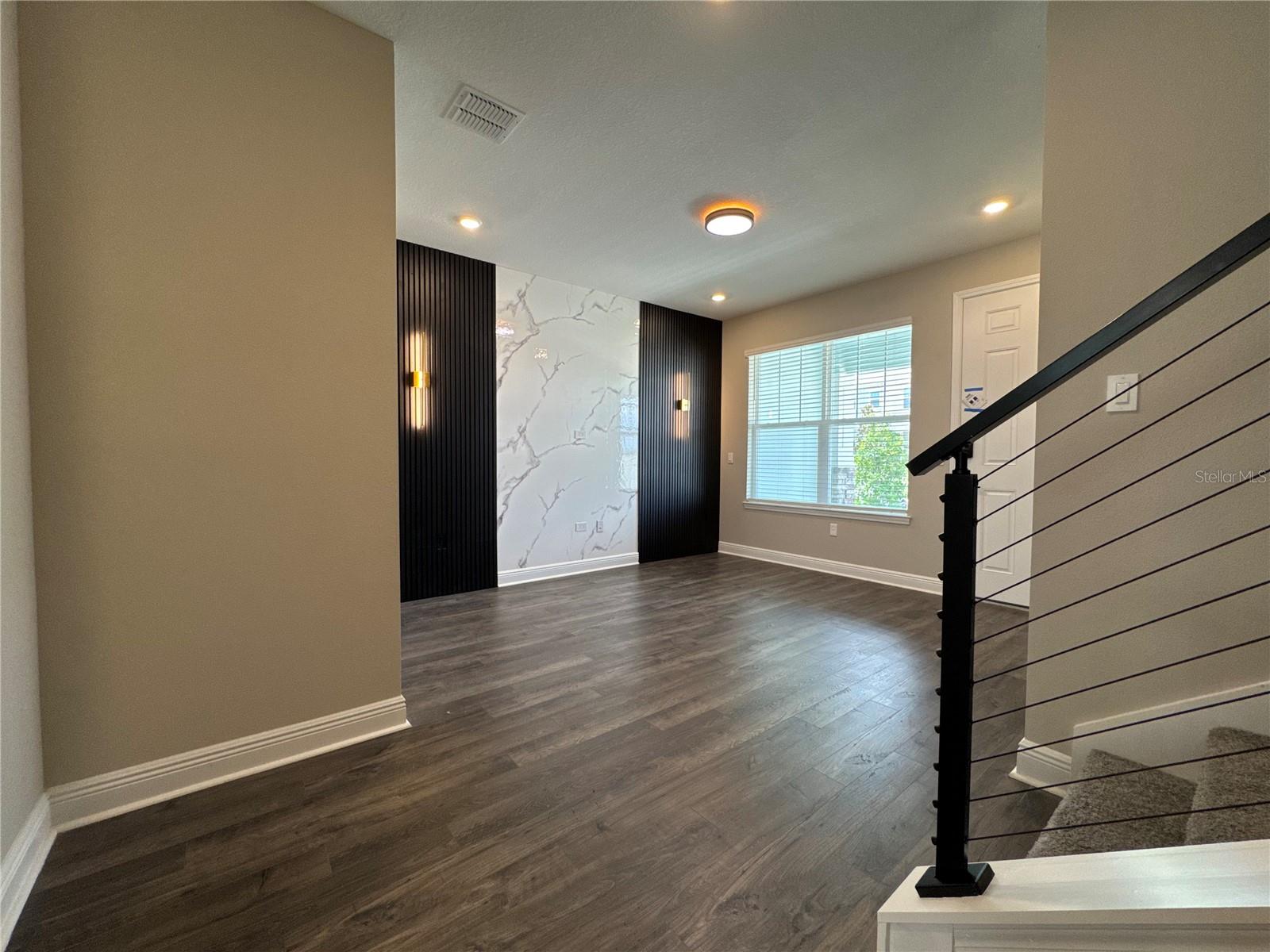 16308 HAMLIN HILLS RD