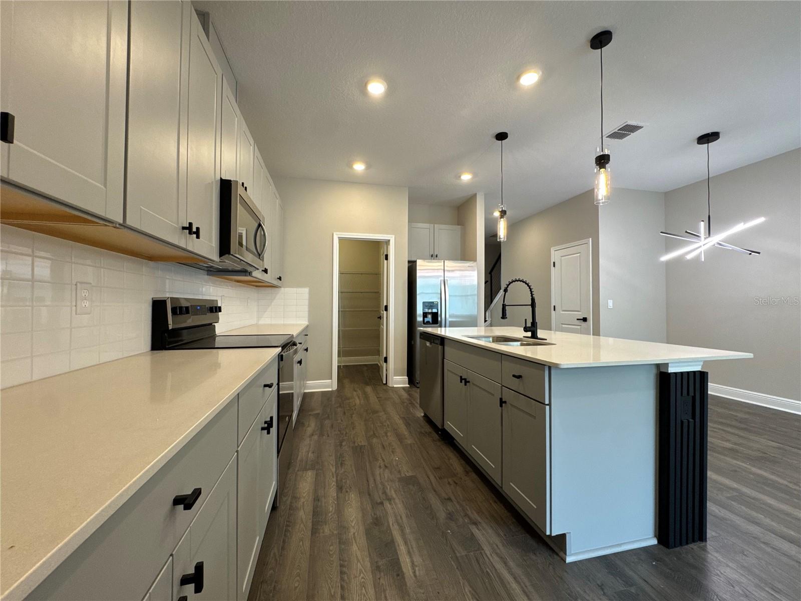 16308 HAMLIN HILLS RD