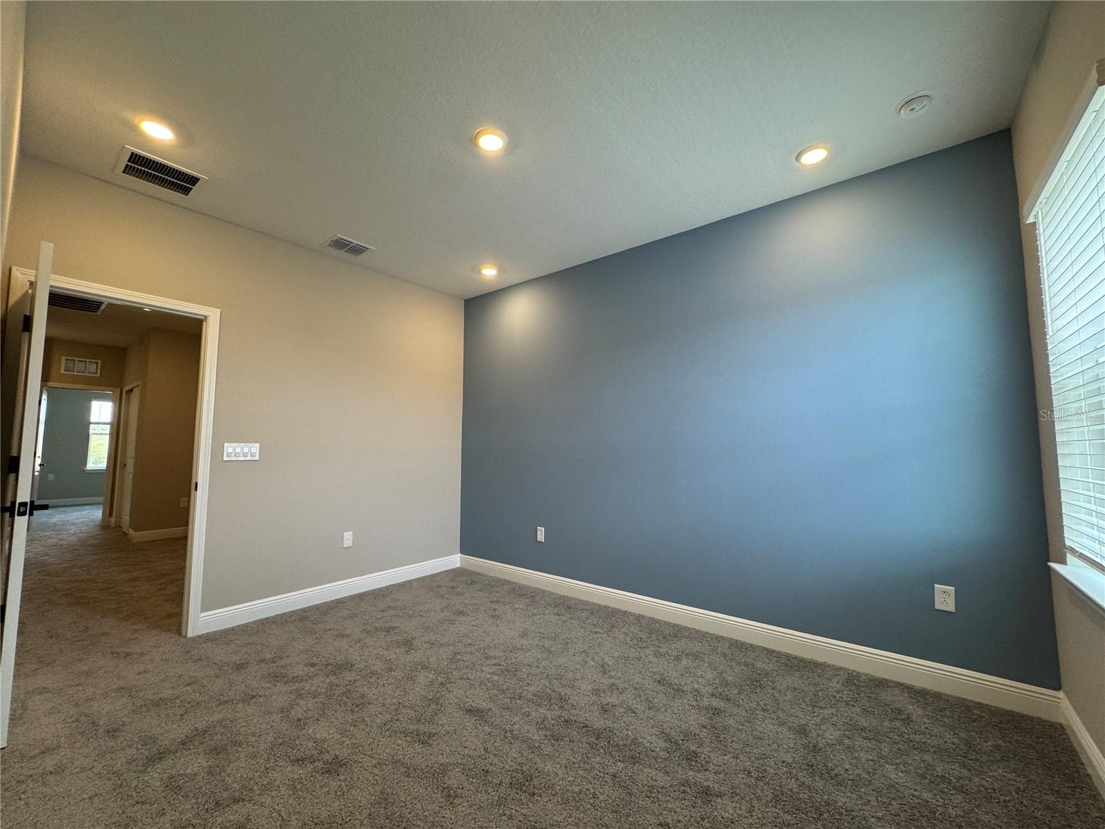 16308 HAMLIN HILLS RD