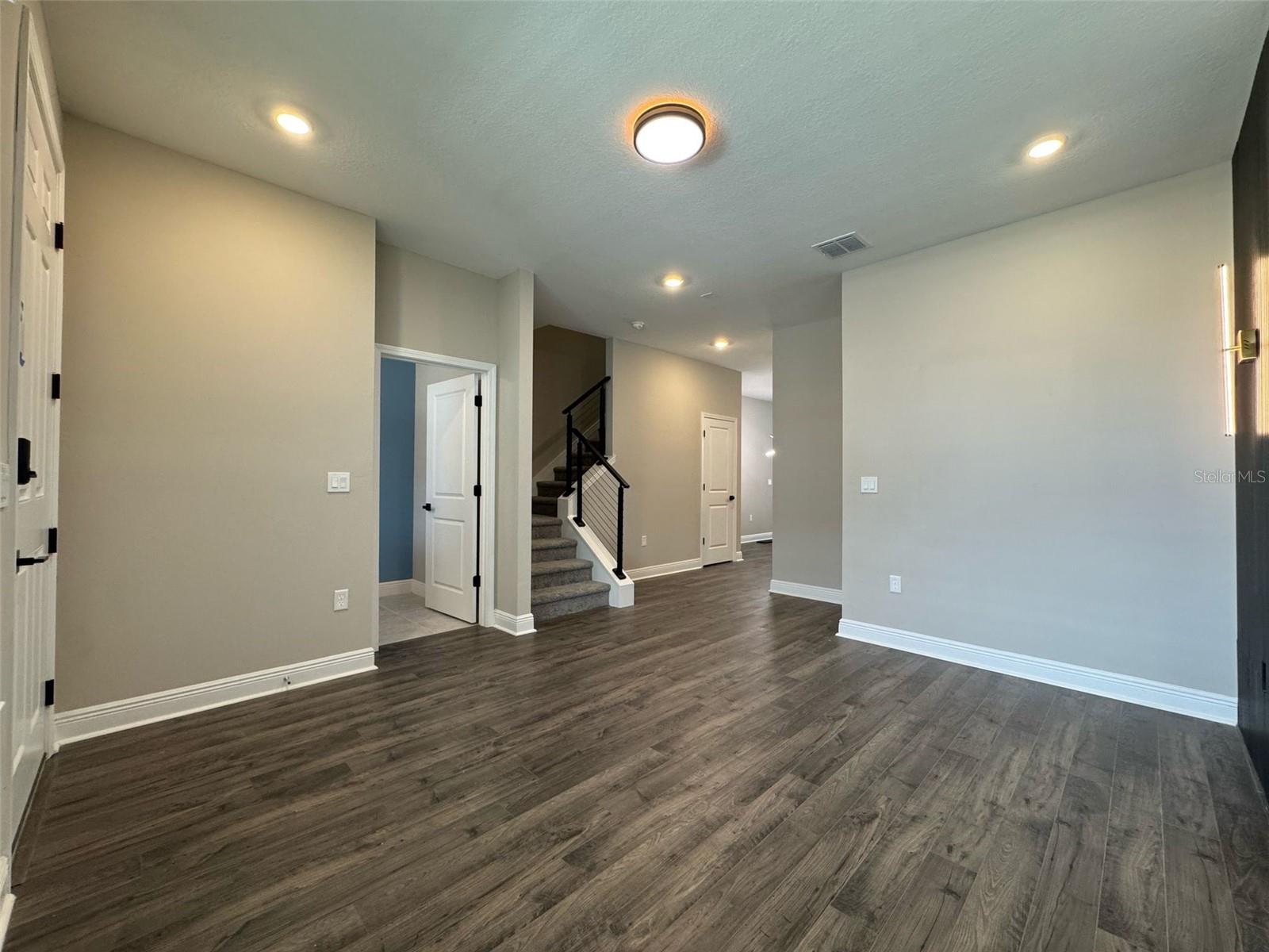 16308 HAMLIN HILLS RD