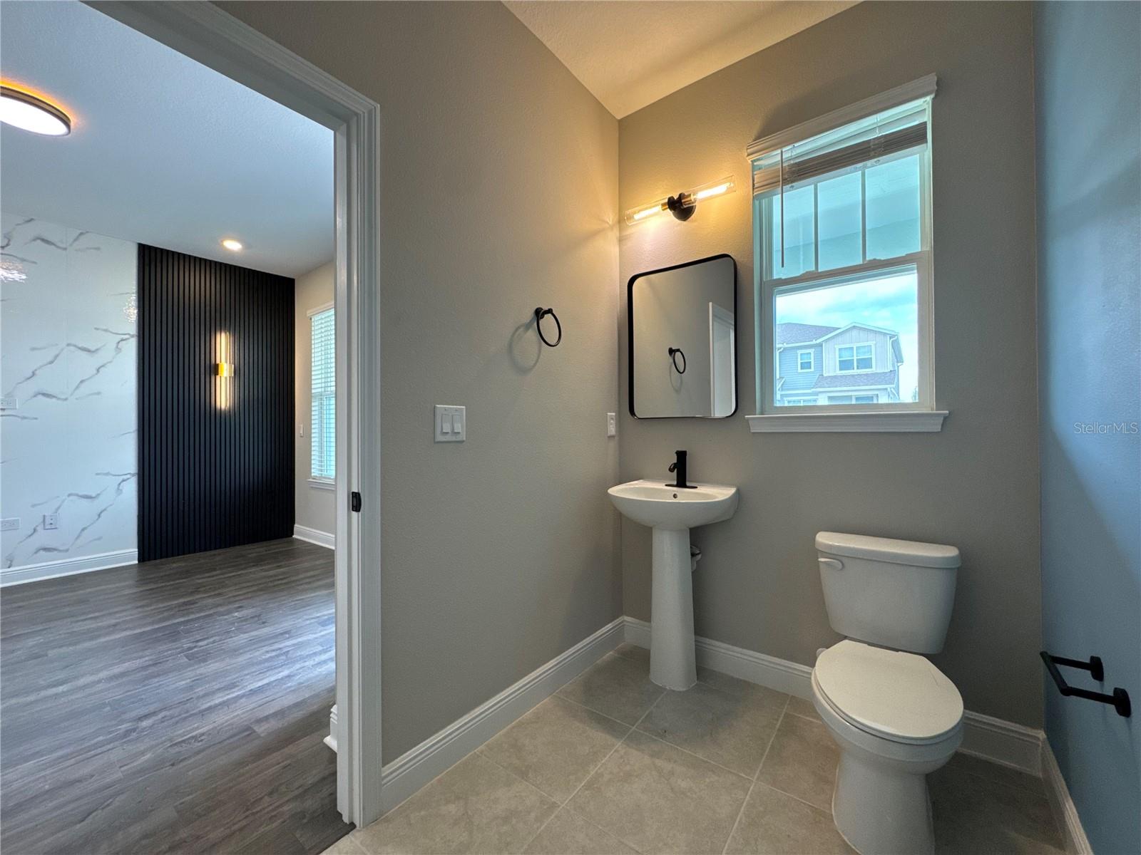 16308 HAMLIN HILLS RD