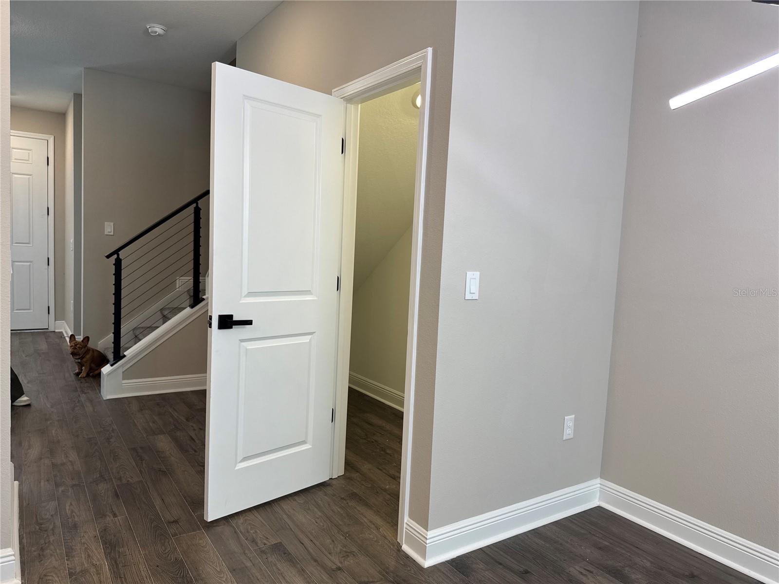 16308 HAMLIN HILLS RD