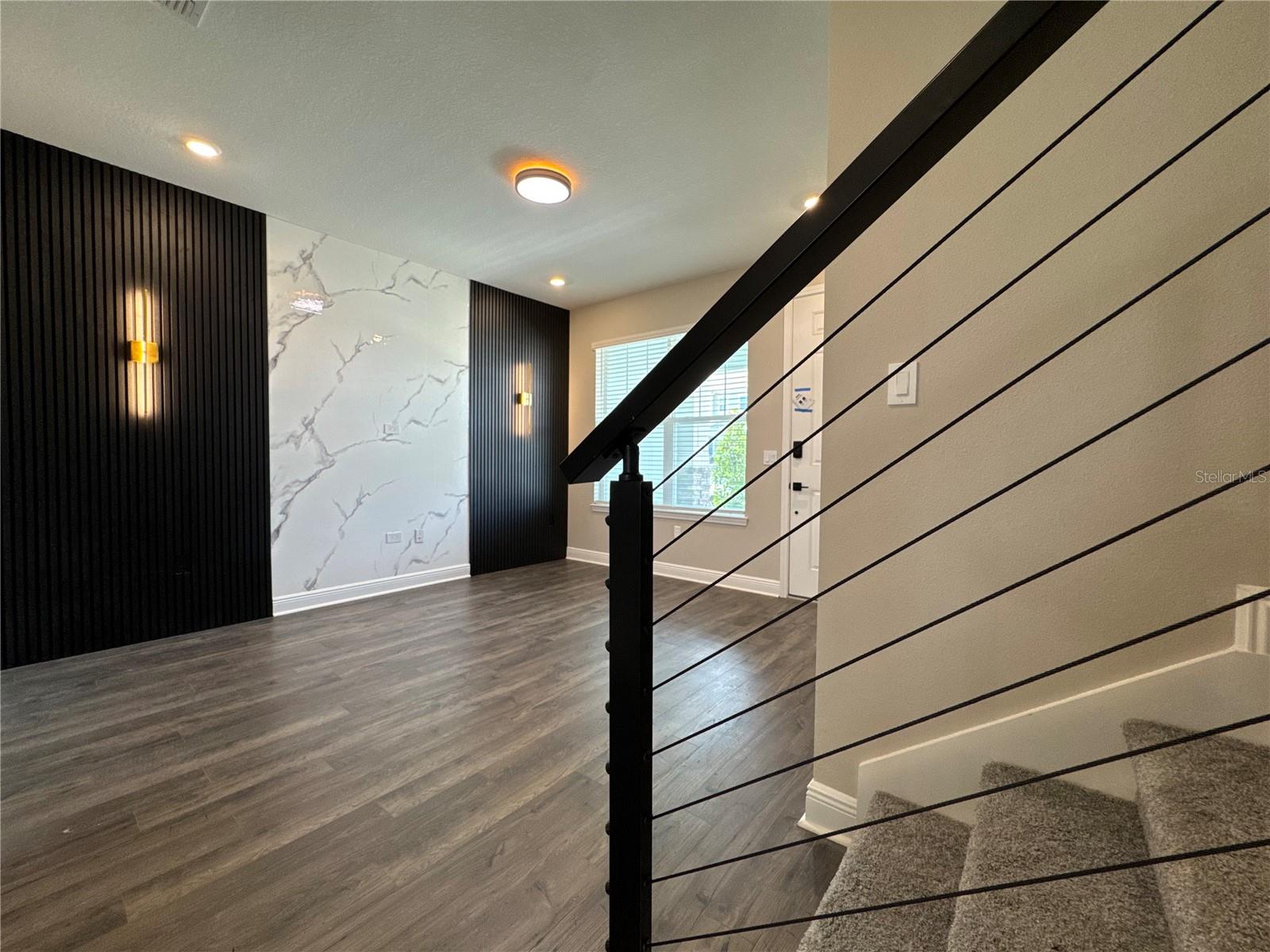 16308 HAMLIN HILLS RD