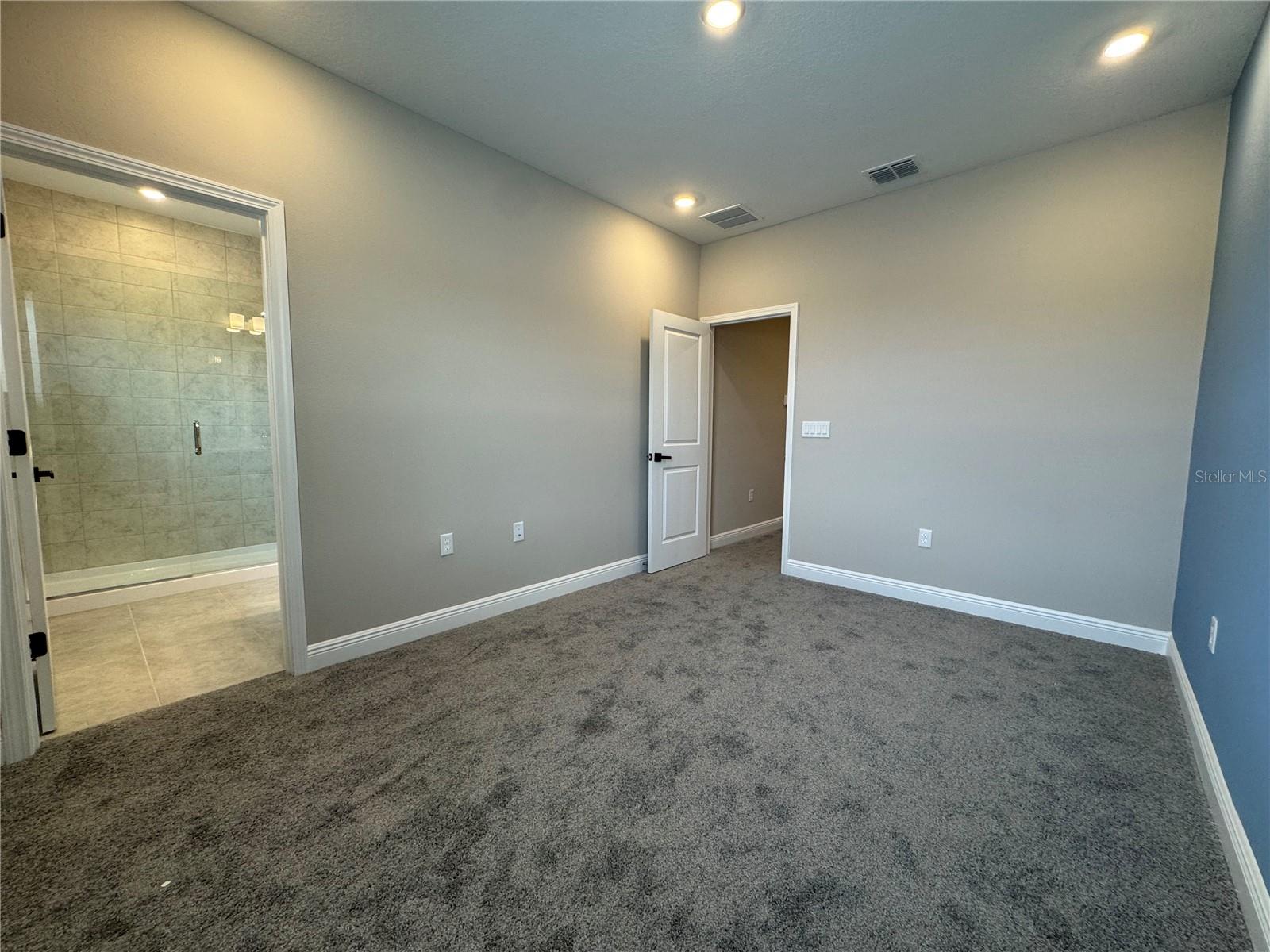 16308 HAMLIN HILLS RD