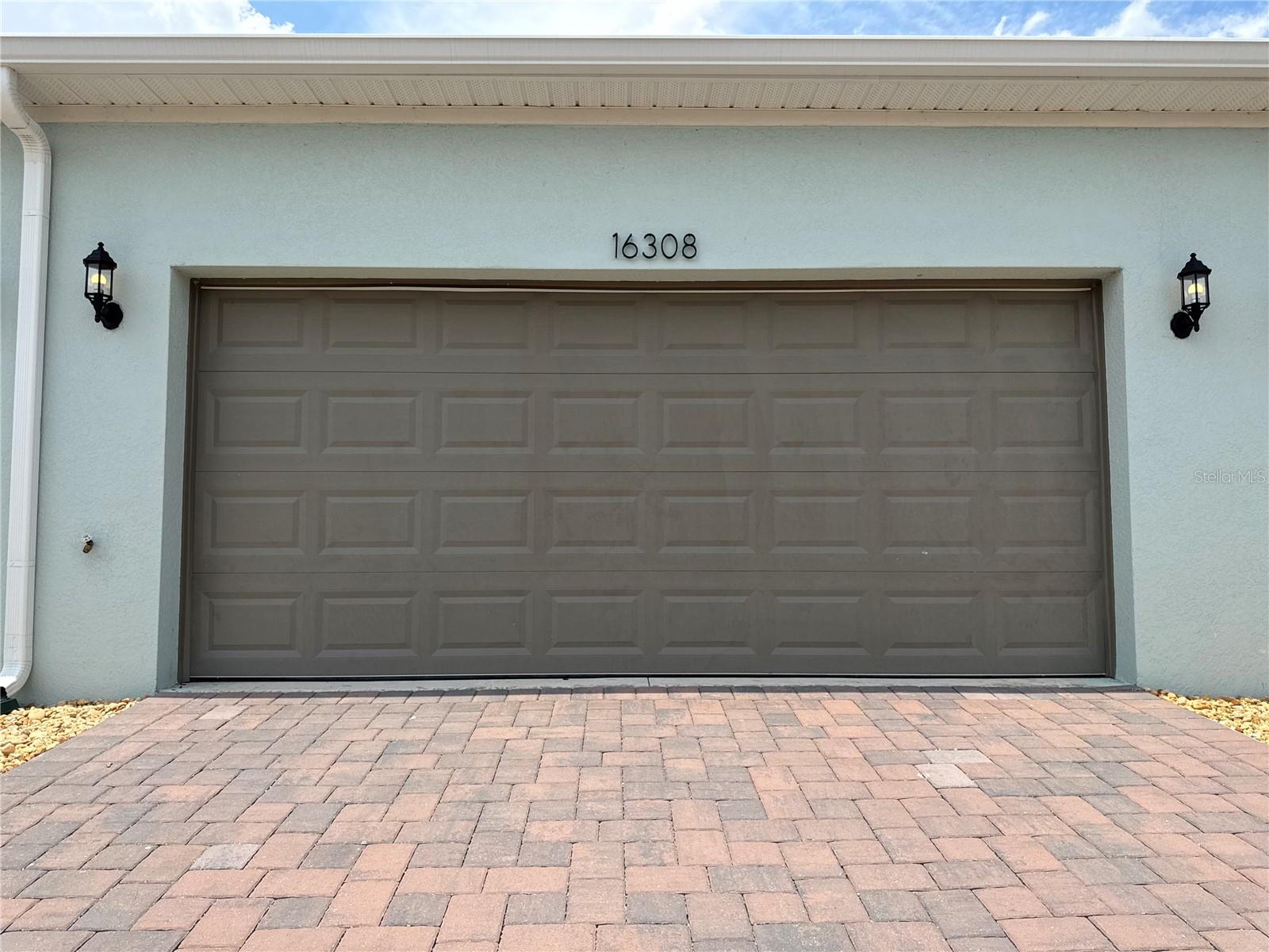 16308 HAMLIN HILLS RD