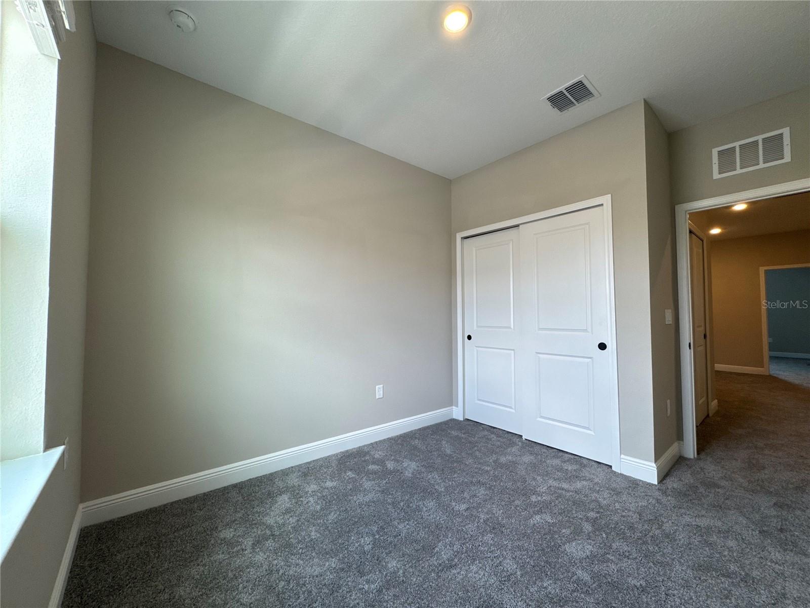 16308 HAMLIN HILLS RD