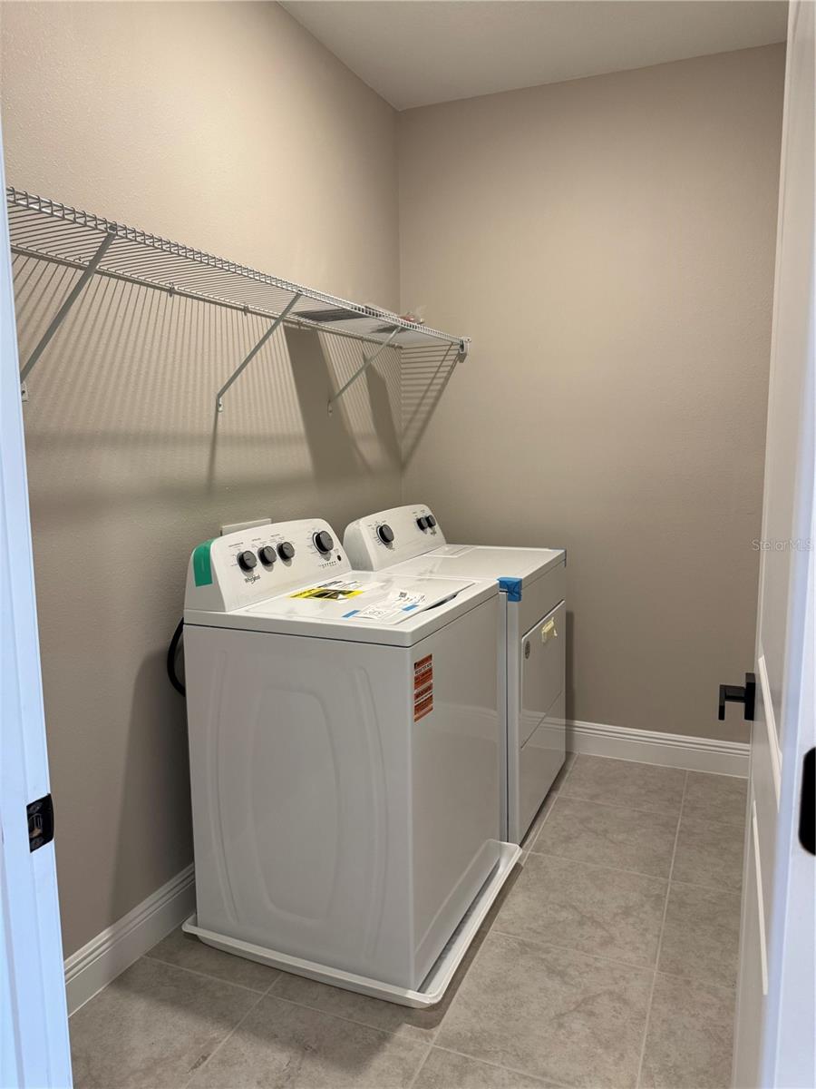 16308 HAMLIN HILLS RD