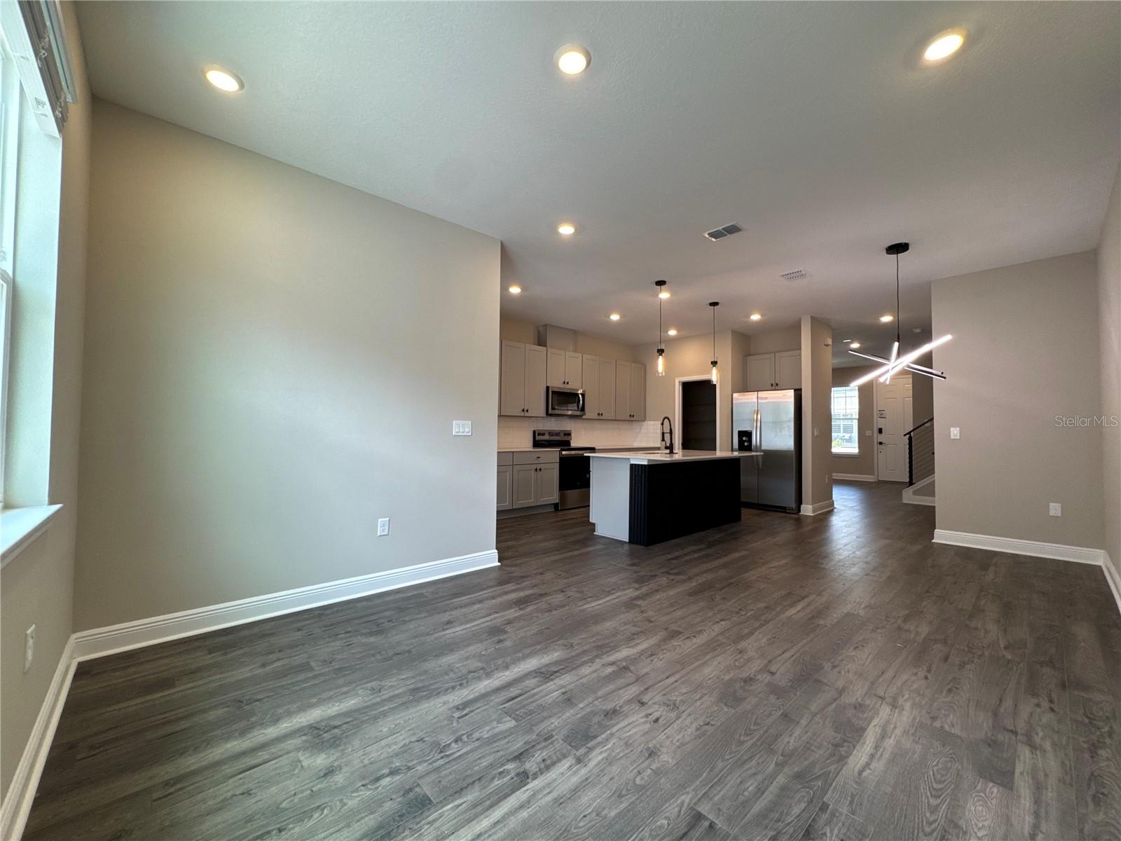 16308 HAMLIN HILLS RD