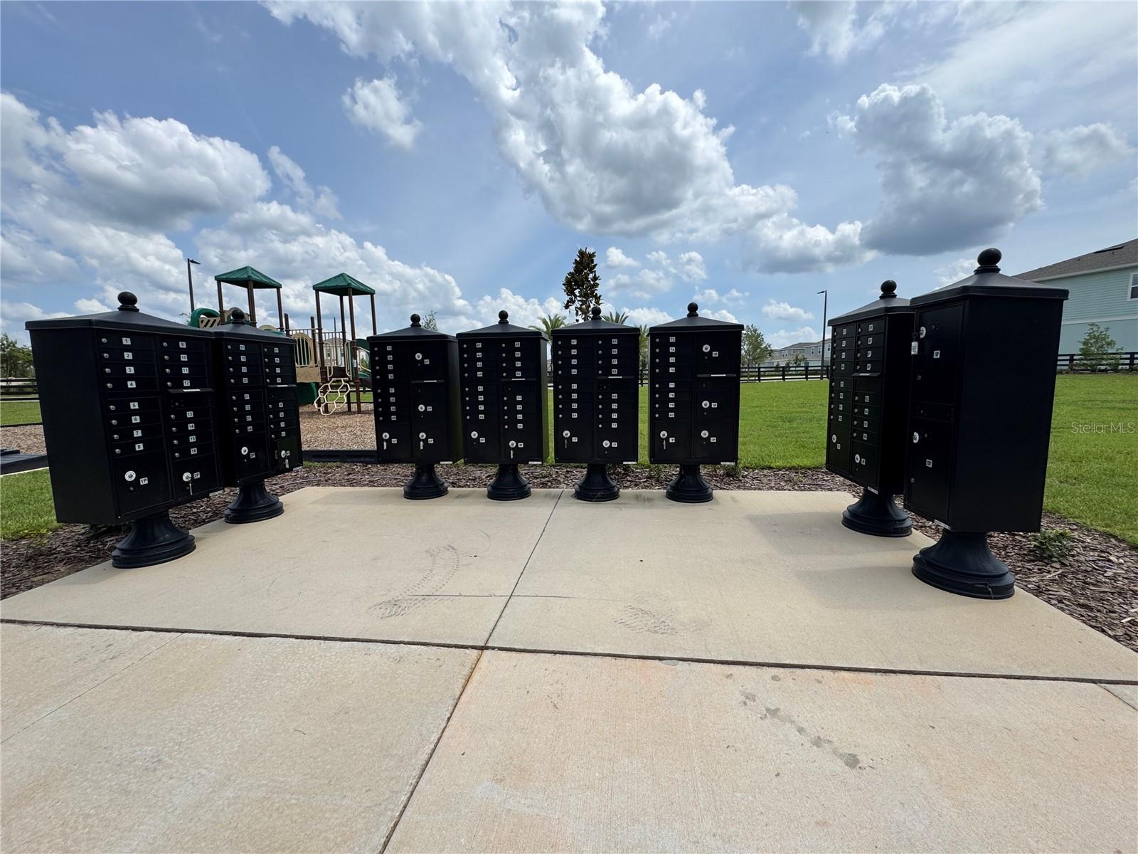 16308 HAMLIN HILLS RD